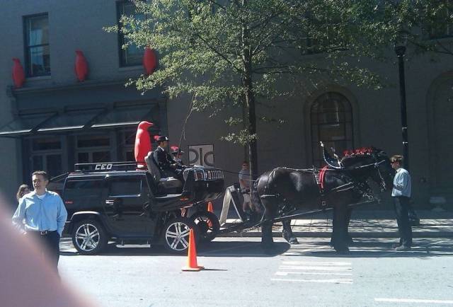 Daily Picdump