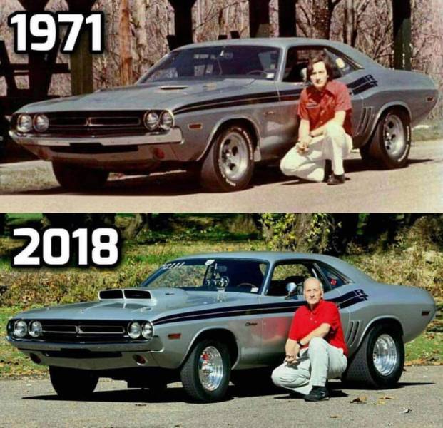 daily picdump 98 pics 45.html - 98 HD Photos | Premium Gallery 2018