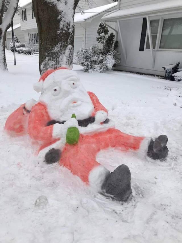 daily picdump 98 pics 45.html - 98 HD Photos | Premium Gallery 2018