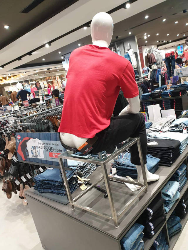 Morning Picdump