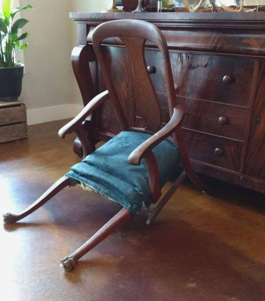 funny picdump 51 pics 10.html - 51 HD Photos | Premium Gallery 2018