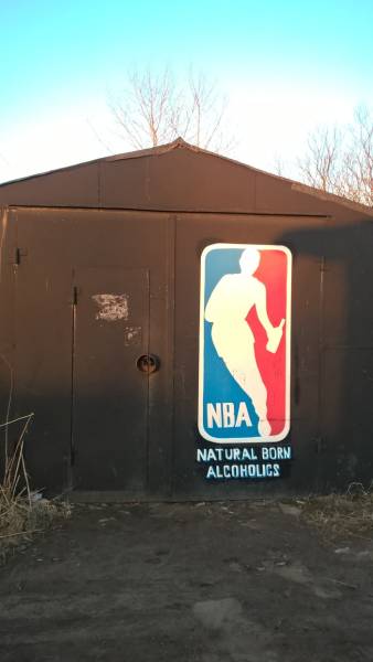 Morning Picdump