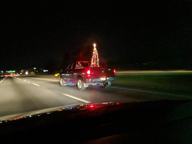 morning picdump 51 pics 7.html - 51 HD Photos | Premium Gallery 2018