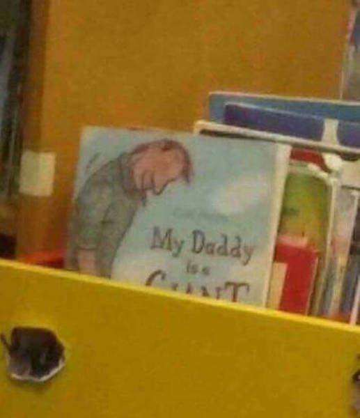 morning picdump 51 pics 7.html - 51 HD Photos | Premium Gallery 2018