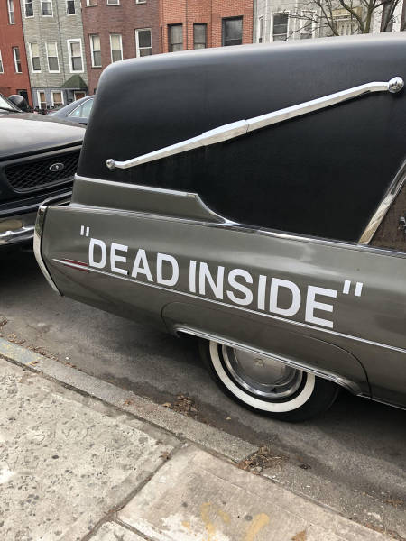 morning picdump 51 pics 7.html - 51 HD Photos | Premium Gallery 2018