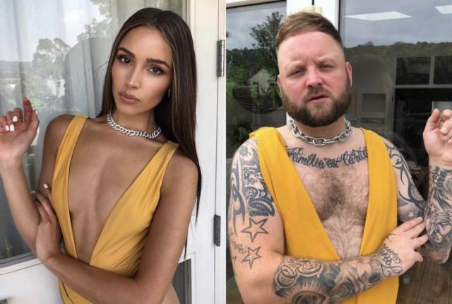 morning picdump 51 pics 7.html - 51 HD Photos | Premium Gallery 2018