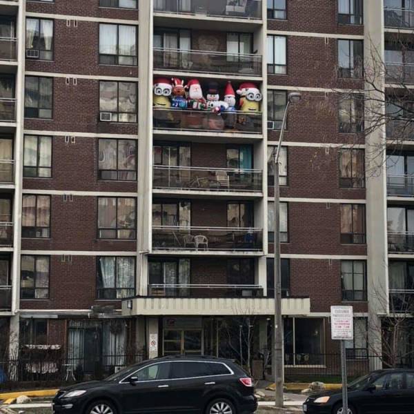 morning picdump 51 pics 7.html - 51 HD Photos | Premium Gallery 2018