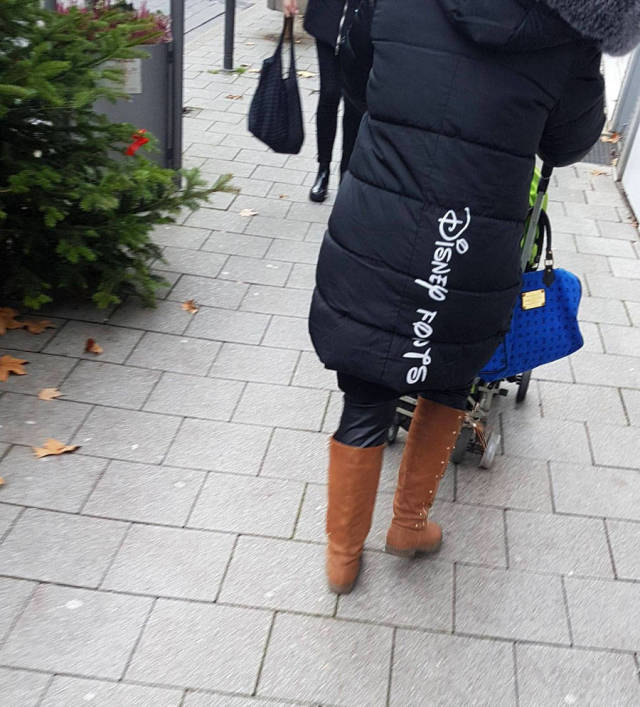Morning Picdump