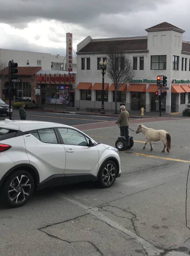 morning picdump 51 pics 7.html - 51 HD Photos | Premium Gallery 2018