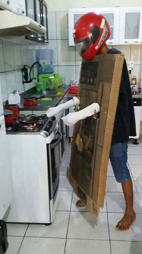 morning picdump 51 pics 7.html - 51 HD Photos | Premium Gallery 2018