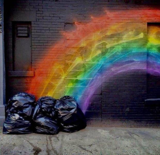 daily picdump 95 pics 2.html - 95 HD Photos | Premium Gallery 2018