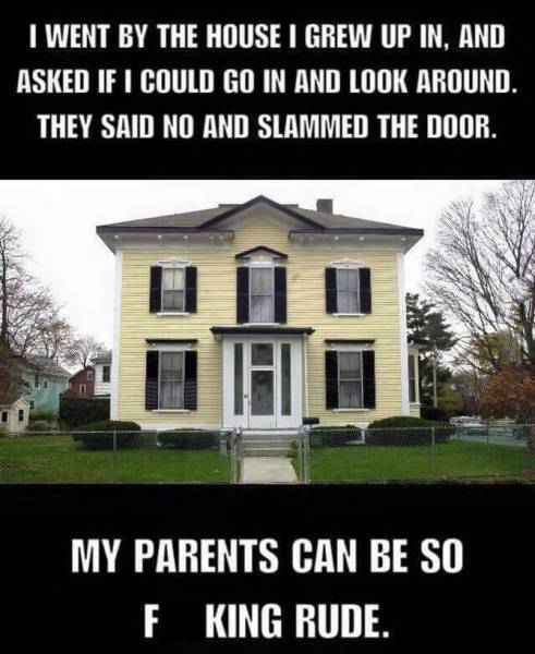 Funny Picdump