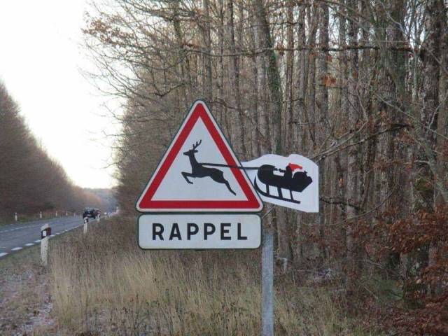 Daily Picdump [WEEKEND EDITION]