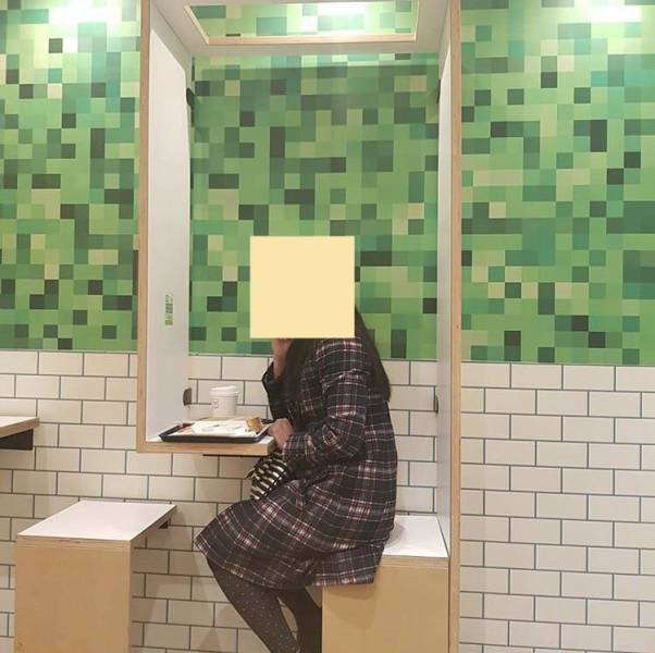 daily picdump weekend edition 51 pics 21.html - 51 HD Photos | Premium Gallery 2018