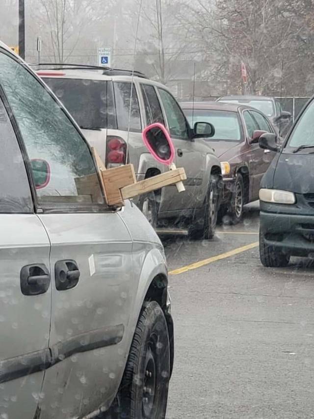 Daily Picdump [WEEKEND EDITION]