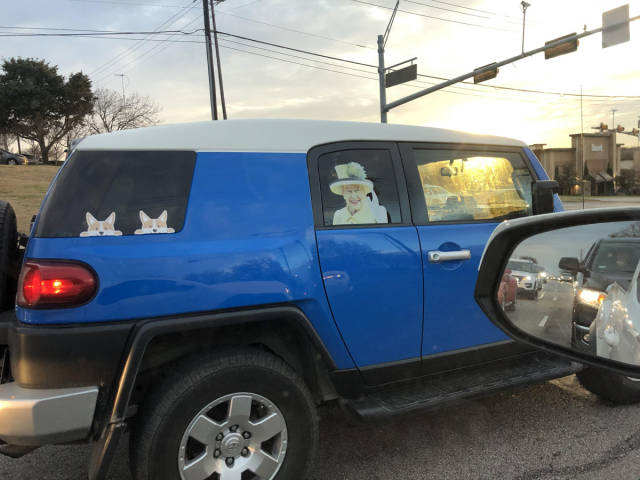 morning picdump 59 pics 11.html - 59 HD Photos | Premium Gallery 2018