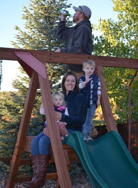 Daily Picdump [WEEKEND EDITION]