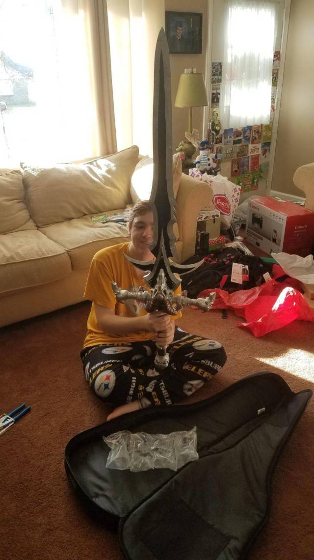 daily picdump 98 pics 2.html - 98 HD Photos | Premium Gallery 2018