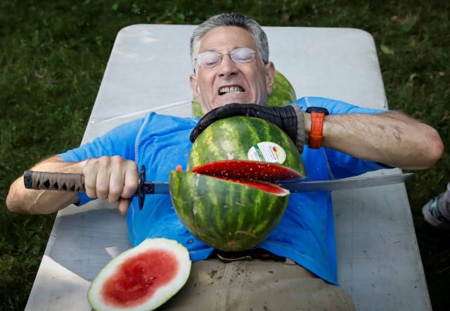 morning picdump 54 pics 10.html - 54 HD Photos | Premium Gallery 2018