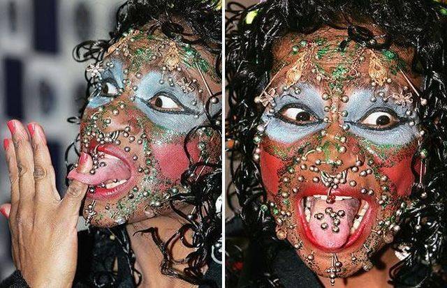 morning picdump 54 pics 10.html - 54 HD Photos | Premium Gallery 2018