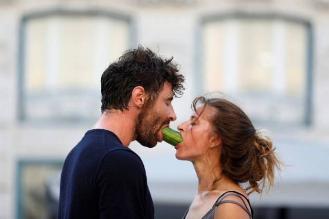 morning picdump 54 pics 10.html - 54 HD Photos | Premium Gallery 2018