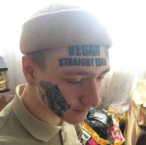 morning picdump 54 pics 10.html - 54 HD Photos | Premium Gallery 2018