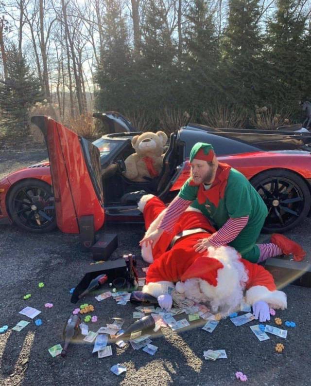morning picdump 54 pics 10.html - 54 HD Photos | Premium Gallery 2018