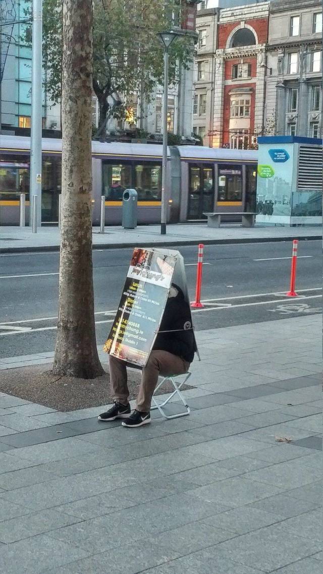 morning picdump 54 pics 10.html - 54 HD Photos | Premium Gallery 2018