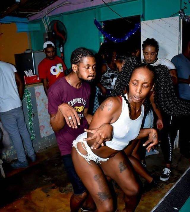 morning picdump 54 pics 10.html - 54 HD Photos | Premium Gallery 2018