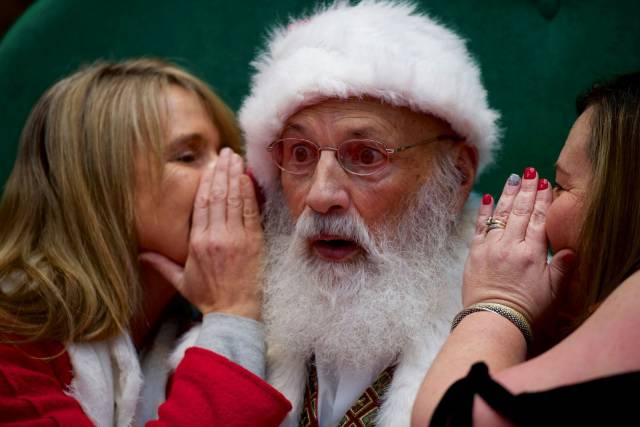 Daily Picdump [NEW YEAR EDITION]