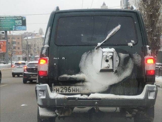 daily picdump 100 pics 29.html - 100 HD Photos | Premium Gallery 2019
