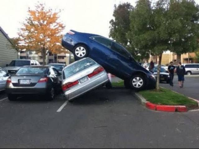daily picdump 100 pics 29.html - 100 HD Photos | Premium Gallery 2019