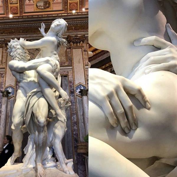daily picdump 100 pics 29.html - 100 HD Photos | Premium Gallery 2019