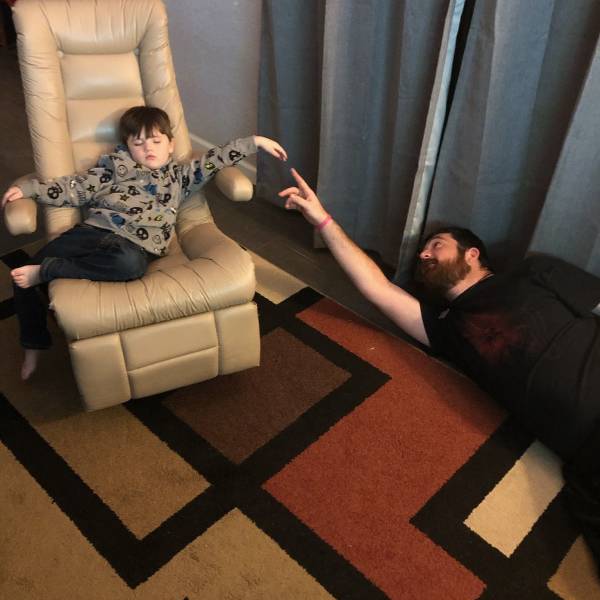 daily picdump 100 pics 29.html - 100 HD Photos | Premium Gallery 2019