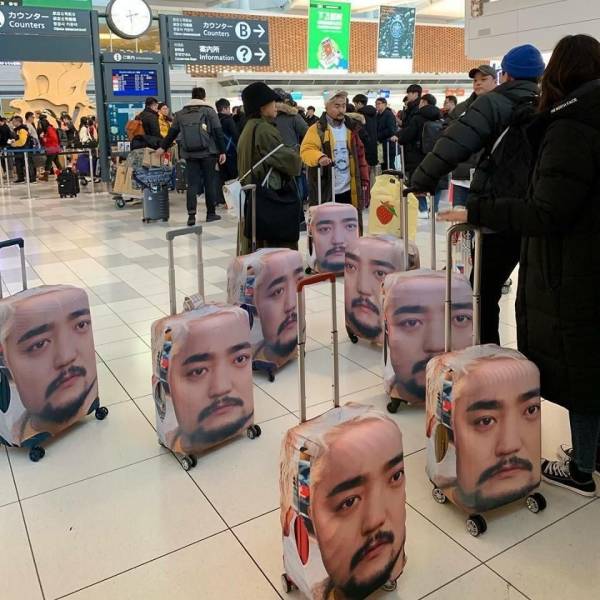 daily picdump 100 pics 29.html - 100 HD Photos | Premium Gallery 2019