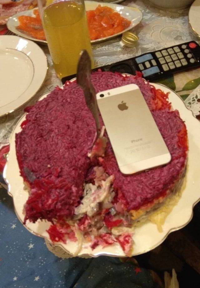 daily picdump 100 pics 29.html - 100 HD Photos | Premium Gallery 2019