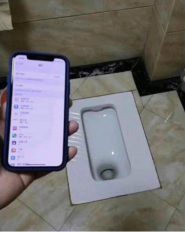 morning picdump 51 pics 11.html - 51 HD Photos | Premium Gallery 2019