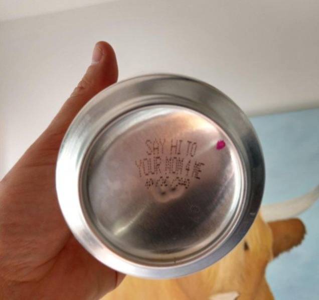 daily picdump 98 pics 45.html - 98 HD Photos | Premium Gallery 2019