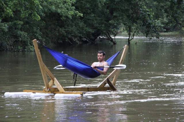 daily picdump 98 pics 45.html - 98 HD Photos | Premium Gallery 2019