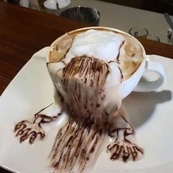 daily picdump 98 pics 45.html - 98 HD Photos | Premium Gallery 2019