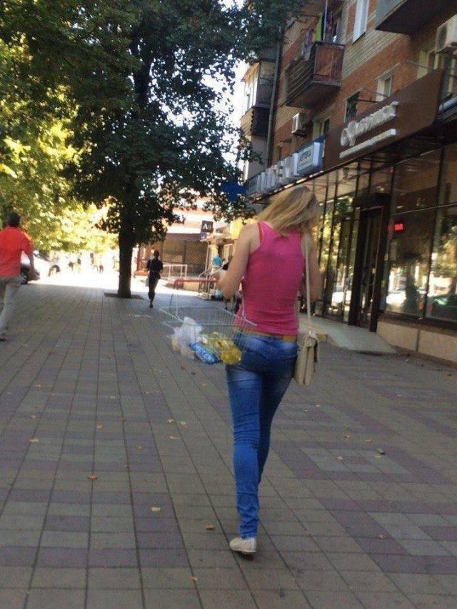 daily picdump 98 pics 45.html - 98 HD Photos | Premium Gallery 2019
