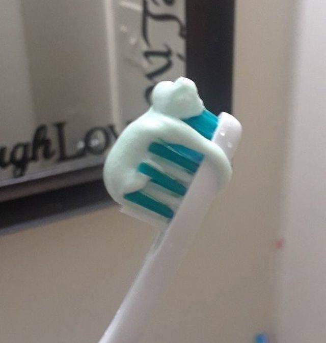daily picdump 98 pics 45.html - 98 HD Photos | Premium Gallery 2019