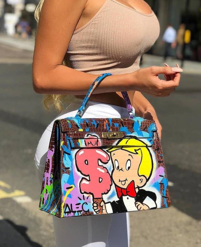 daily picdump 98 pics 45.html - 98 HD Photos | Premium Gallery 2019