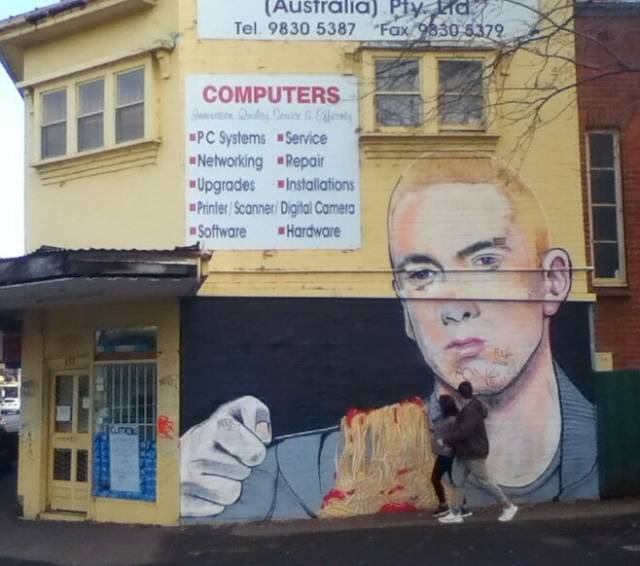 morning picdump 52 pics 14.html - 52 HD Photos | Premium Gallery 2019