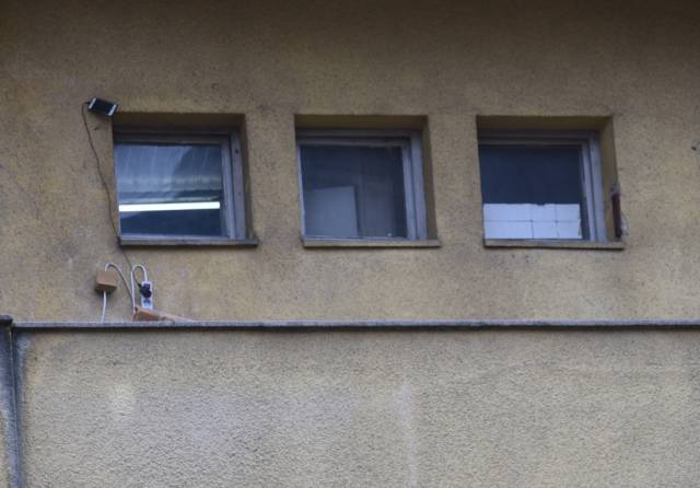 morning picdump 52 pics 14.html - 52 HD Photos | Premium Gallery 2019