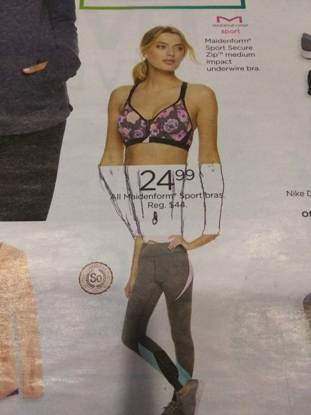 morning picdump 52 pics 14.html - 52 HD Photos | Premium Gallery 2019
