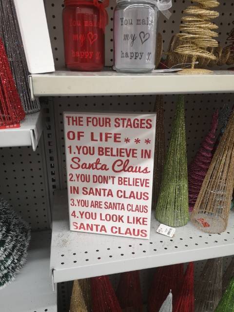 morning picdump 52 pics 14.html - 52 HD Photos | Premium Gallery 2019