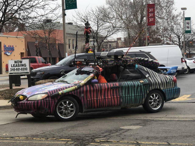 Daily Picdump [WEEKEND EDITION]