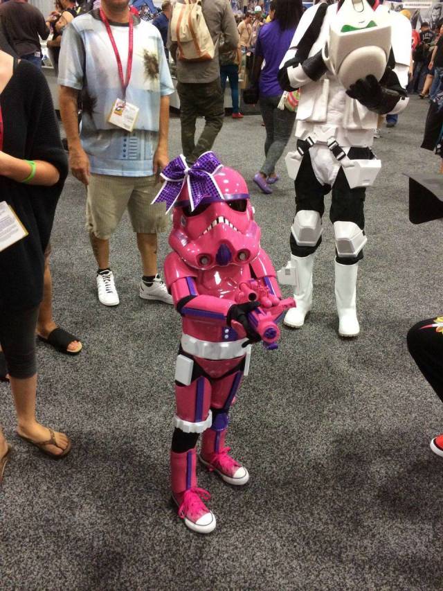 daily picdump weekend edition 52 pics 19.html - 52 HD Photos | Premium Gallery 2019