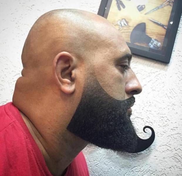 daily picdump 96 pics 8.html - 96 HD Photos | Premium Gallery 2019